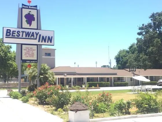 Bestway Inn