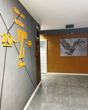 Beta GuestHouseFotoğrafı