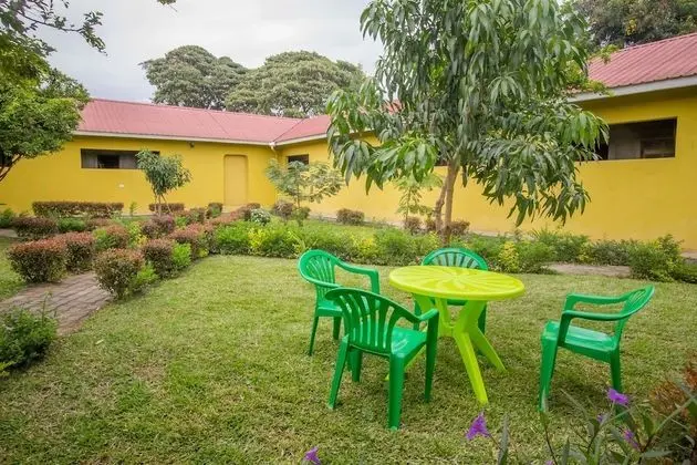 Bethel Guesthouse