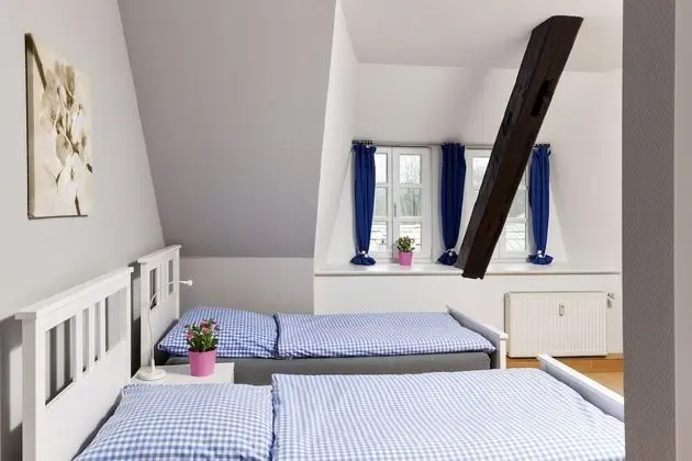 Bett4you Weidenhof