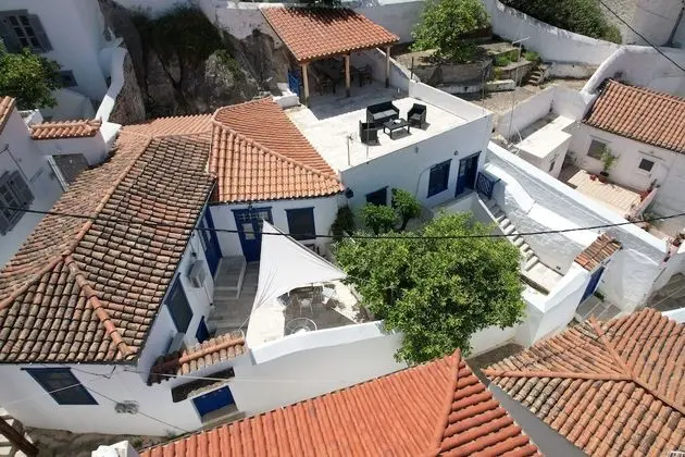 Bexis Residences Hydra