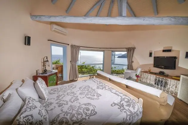 Beyaz Yunus Otel - 8