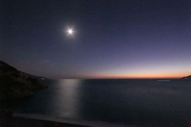 Beyaz Yunus Otel - 6