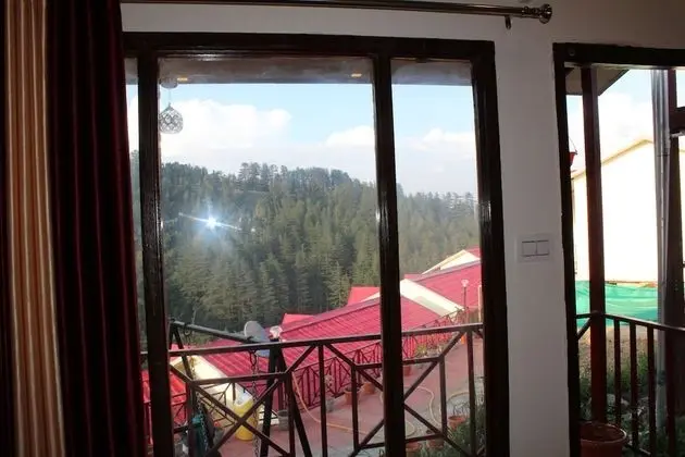 Beyond Stay Kastura Kanatal - Öne Çıkan Resim