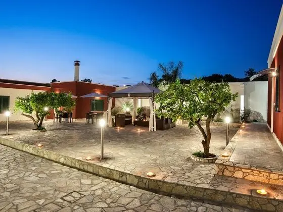 Bhagya Gallipoli Rooms & Suites