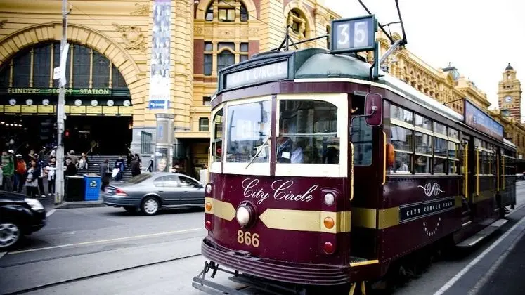 BHB CBD Dream - Wine Netflix Wifi Views - Dış Mekan