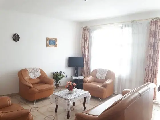 Bholah Casa