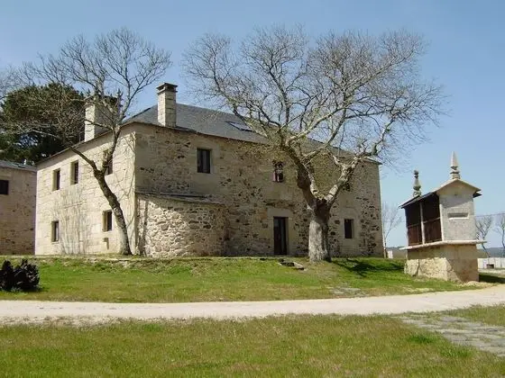 Bi Terra Hotel Rural