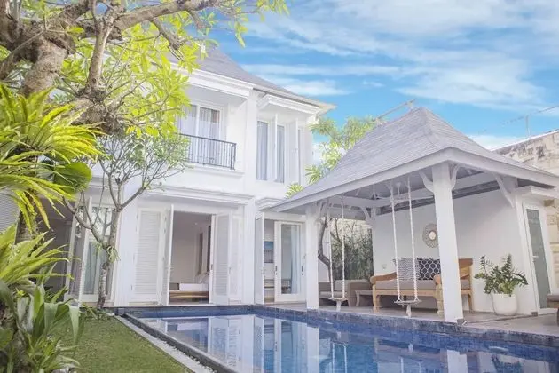Bianca Villa by Premier Hospitality Asia