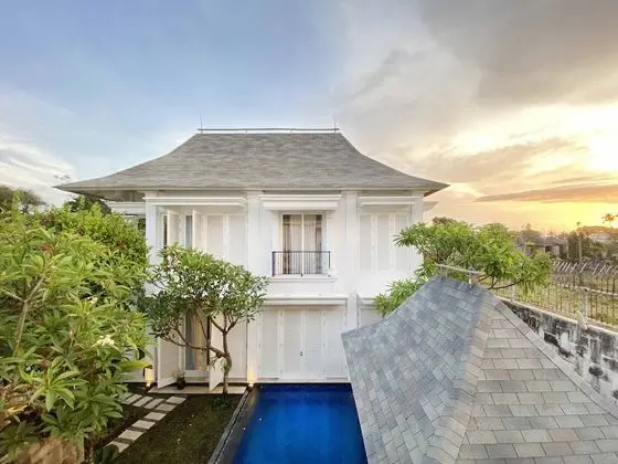 Bianca Villa by Premier Hospitality Asia