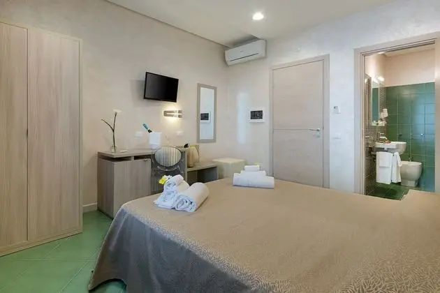 Hotel Biancolilla - Öne Çıkan Resim