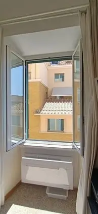 Biancoreroma B&B - Dış Mekan