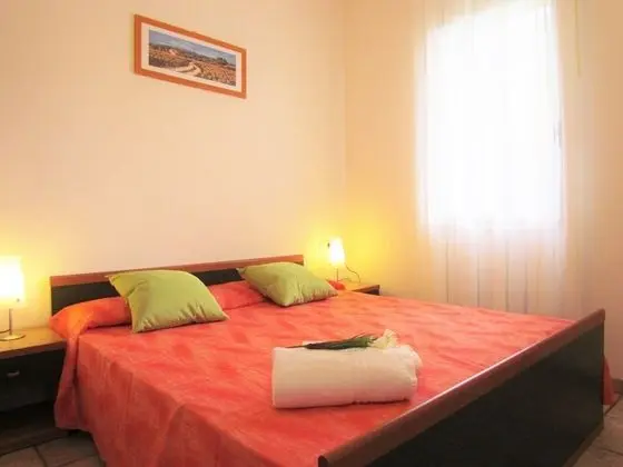 Villa in Bibione Pineda Near the Beach - Beach Place Included by Beahost Rentals - Oda
