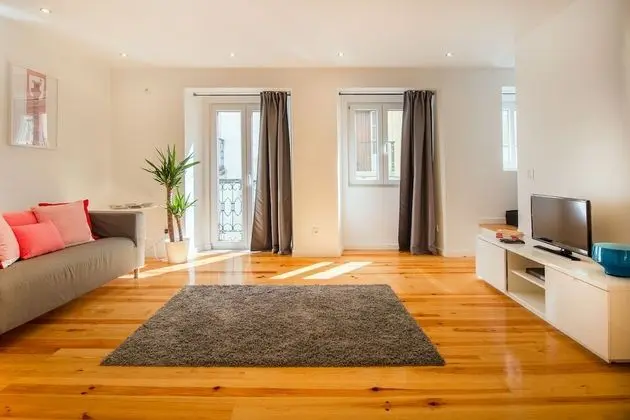 Bica Historical Tram Apartment