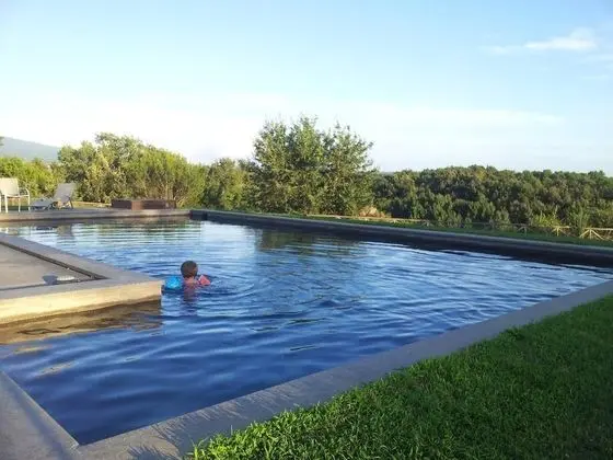 Bicoca - Casaletti dei Pastori