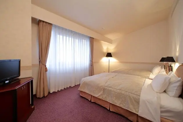 Hotel Bientos