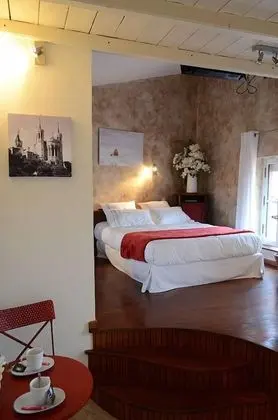 Bienvenue Chez Sylvie - Oda