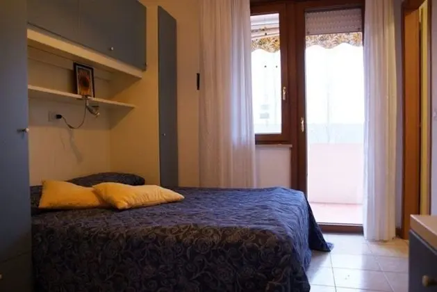 Big Apartment With Terrace - Stunning Residence Big Pool, Tennis, Volleyball - Oda