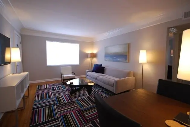 The Big Awesome Condo B Easy Access to Buckhead Midtown Incl Bi-wkly Cleans - Öne Çıkan Resim