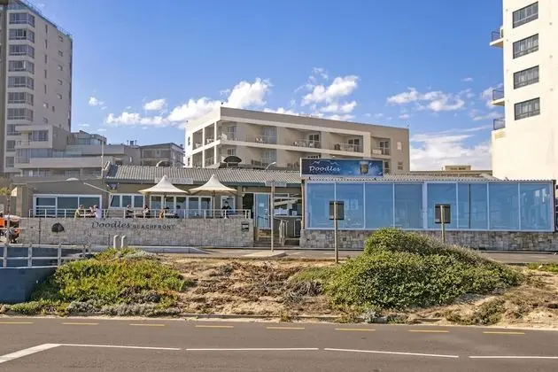 Big Bay Beach Club 98