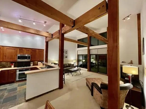 Big Beach Villa - Öne Çıkan Resim