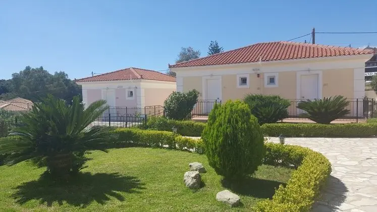 Big Village