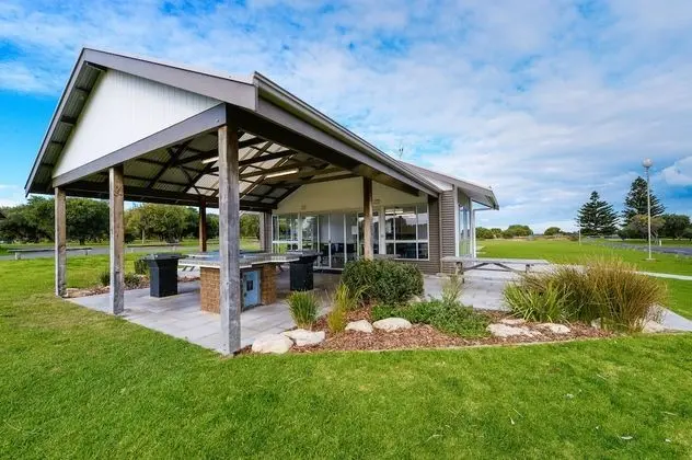 BIG4 Breeze Holiday Parks - Port Elliot