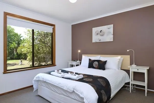 BIG4 Breeze Holiday Parks - Port Elliot - Öne Çıkan Resim