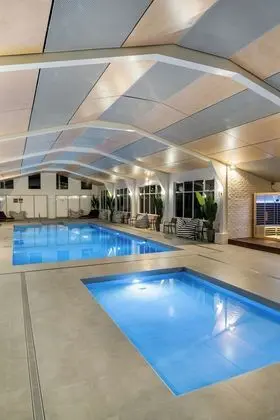 BIG4 Warrnambool Figtree Holiday Park - Öne Çıkan Resim