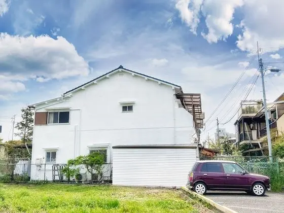 BigHem Maison