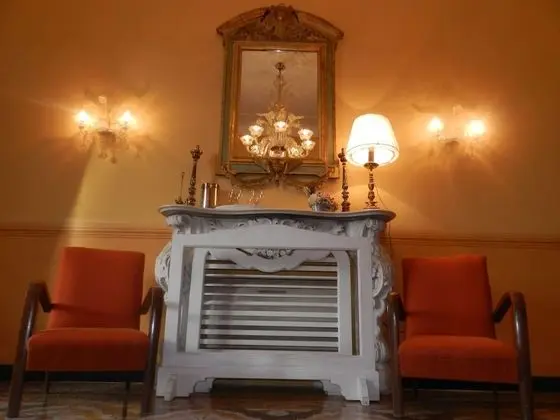Bigo Guest House - Öne Çıkan Resim