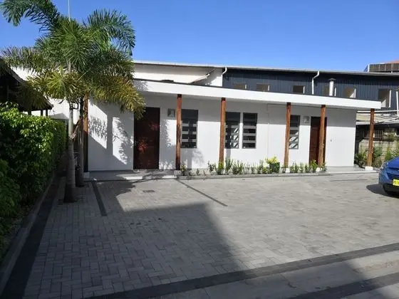 Bij BRAKKE