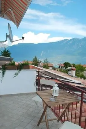 Bijoux - Rebomaholidays