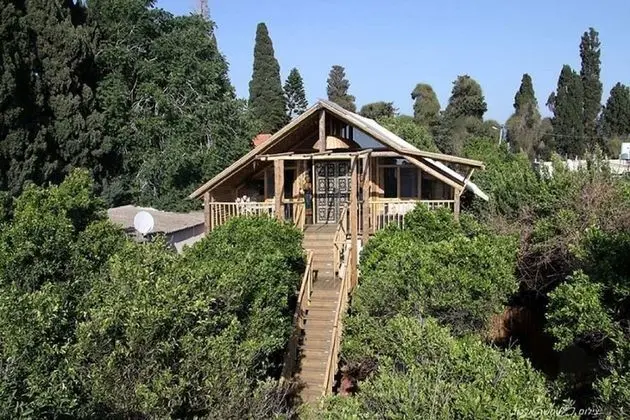 Biktapuz & Klemantina - Adults Only