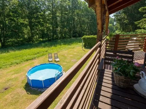 Bila Bla Ejov in Bla Ejov - Oda