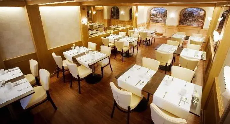 Bilderberg Jan Luyken