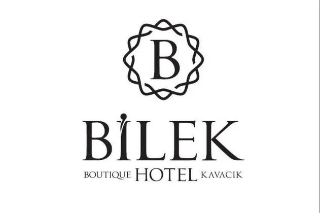 Bilek Boutique Hotel Kavacik - Genel