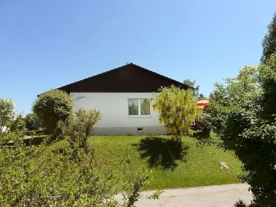 Bilharz L Ffingen in L Ffingen