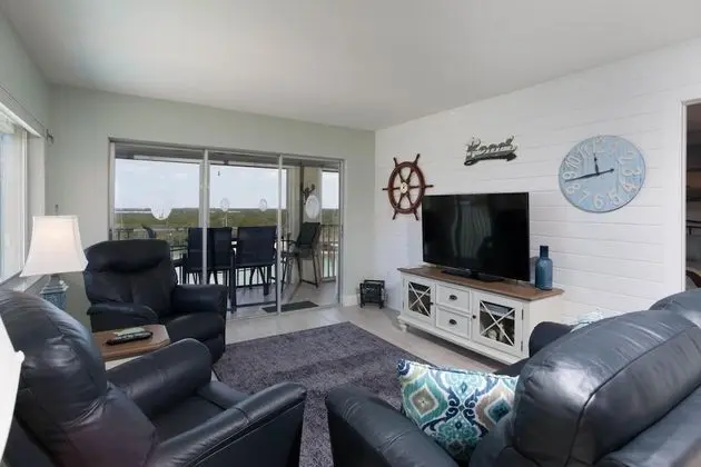 Billie s Casa Bonita Royale Condo - Oda
