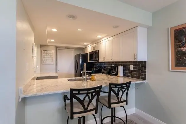 Billie s Casa Bonita Royale Condo - Oda