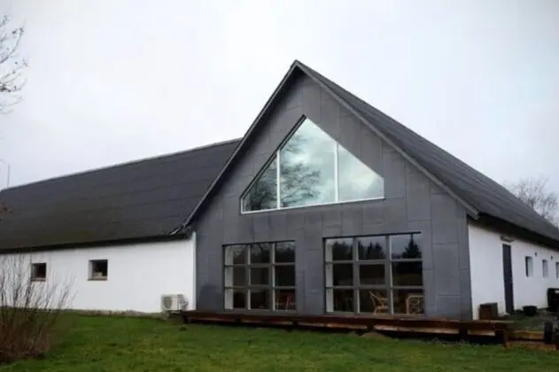 Billund BnB