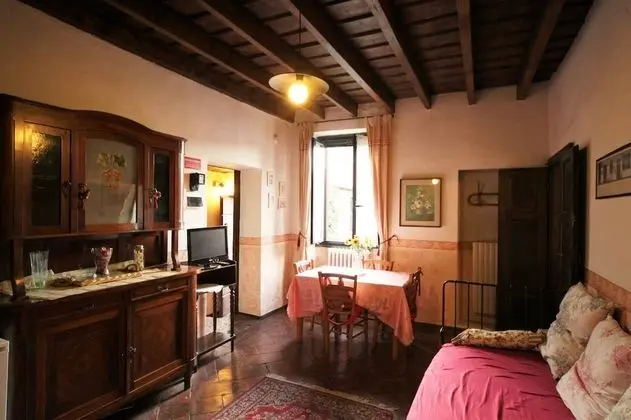 Bilocale 15 Minuti Dal Centro Di Mi