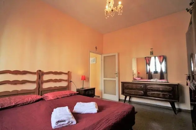 Bilocale A Pochi Minuti Dal Centro Di Milano