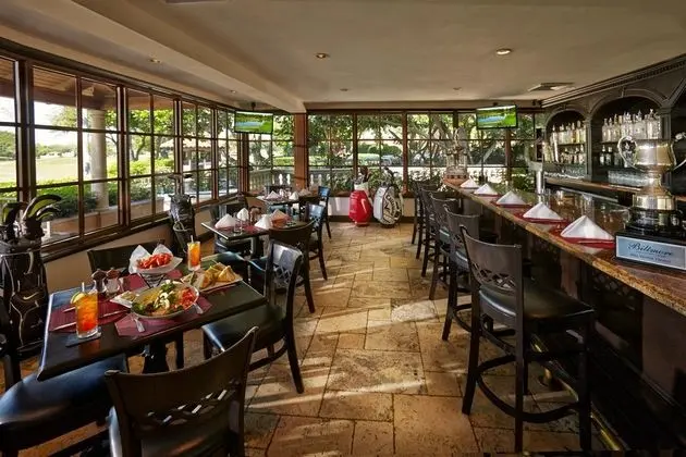 Biltmore Coral Gables