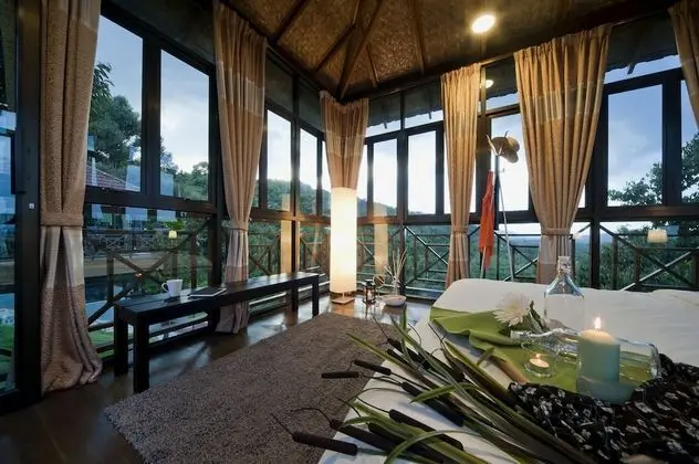 Bilut Hills @ Bentong - Öne Çıkan Resim