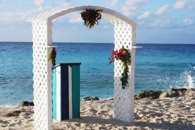 Bimini Big Game Club Resort & Marina