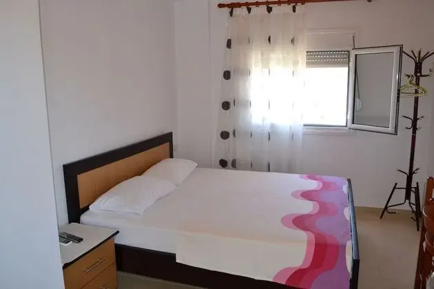 Bino Apartments - İç Mekan