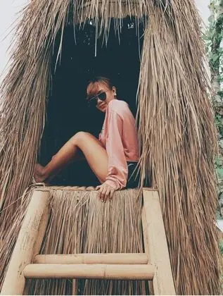 Bintana Sa Paraiso Binunsaran - Spa