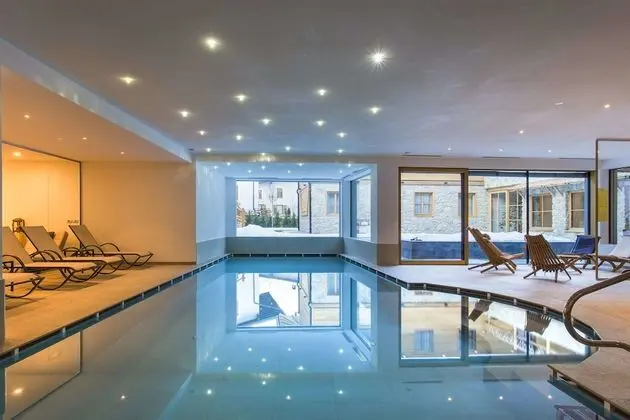 Bio Agritur Le Millemele