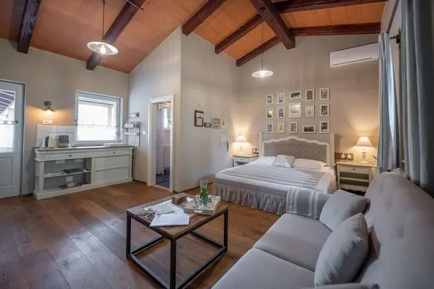 Biohotel St.Daniel - Öne Çıkan Resim